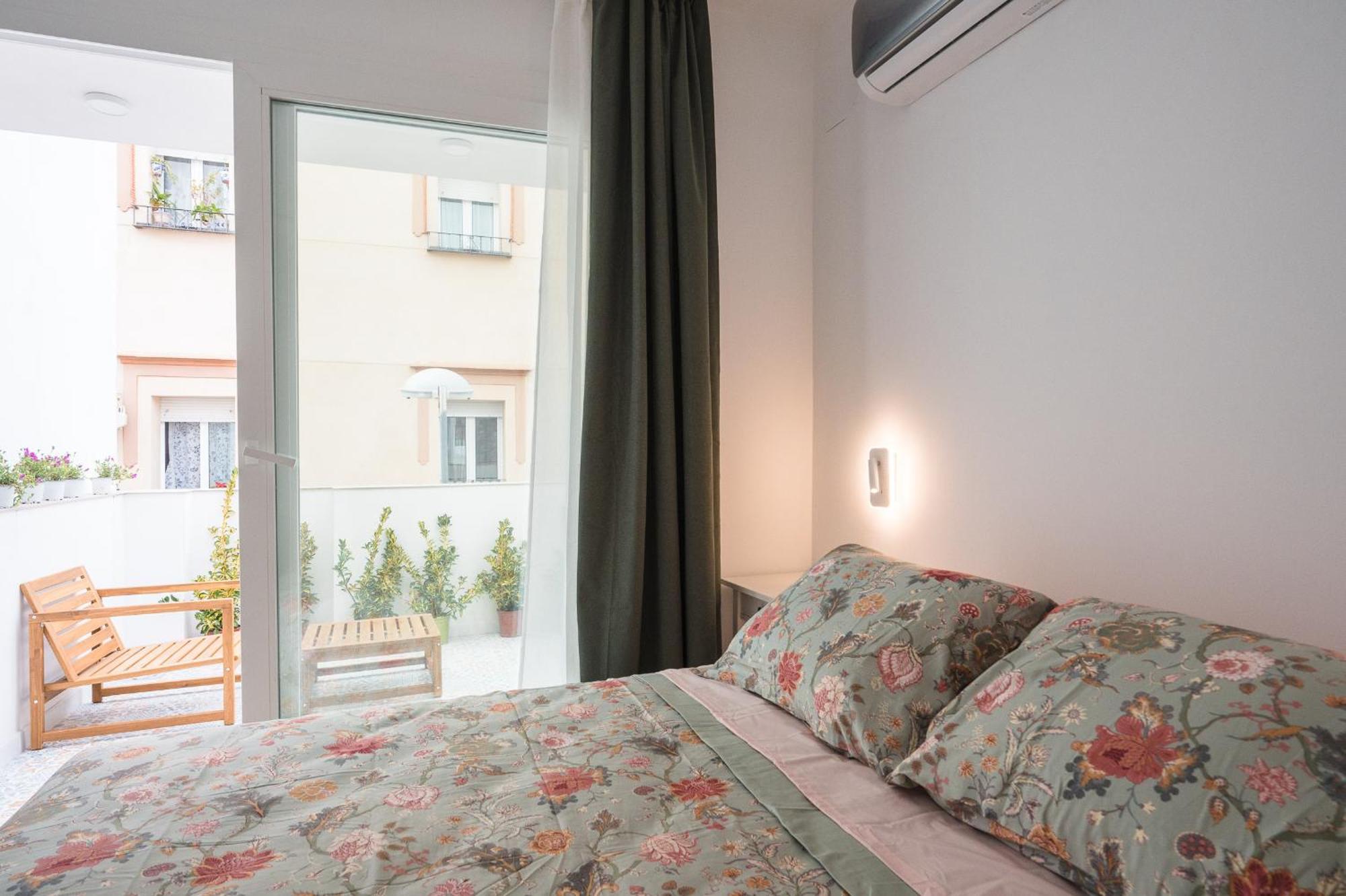 Apartament Casa Nina