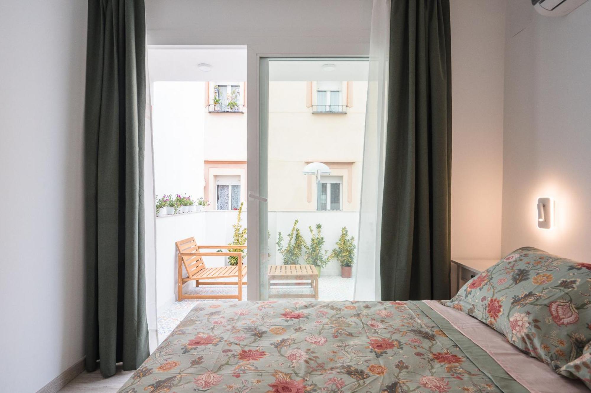 Apartament Casa Nina *